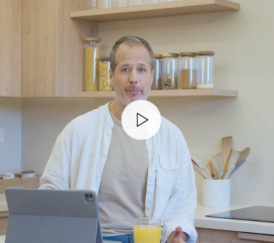 Vídeo de Tarjetas de crédito