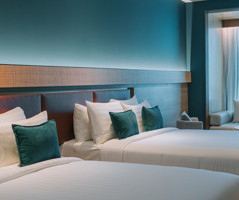 22c9fc32-1849-e2c8-43f4-1bc0394a9a4e?t=1765836603835