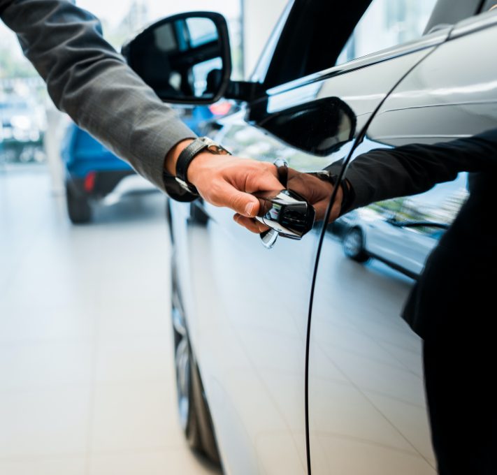 e01cb996-9067-f8cb-8b0b-6461ee9f8cf8?t=1666165658405