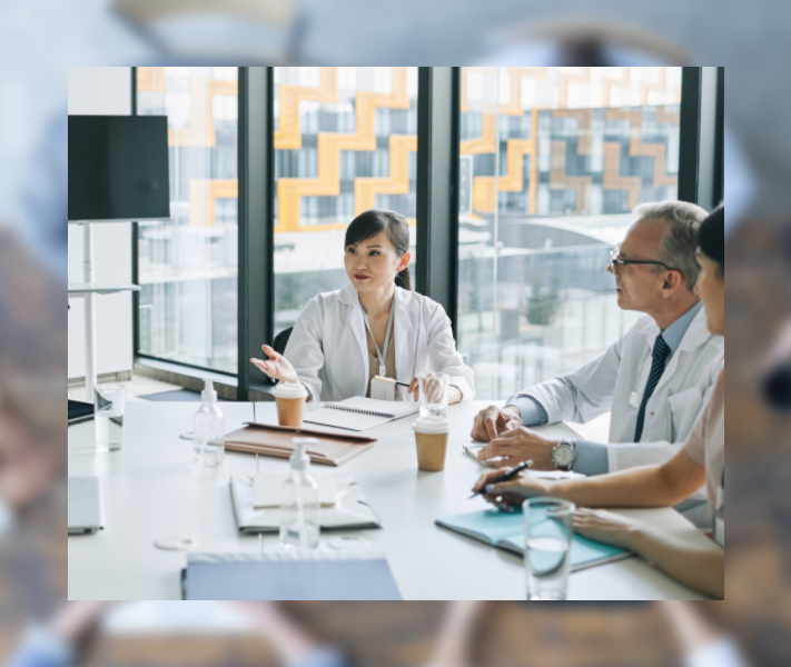 a004df9e-fec7-c08b-3eaa-d13cfc90c737?t=1666165430313