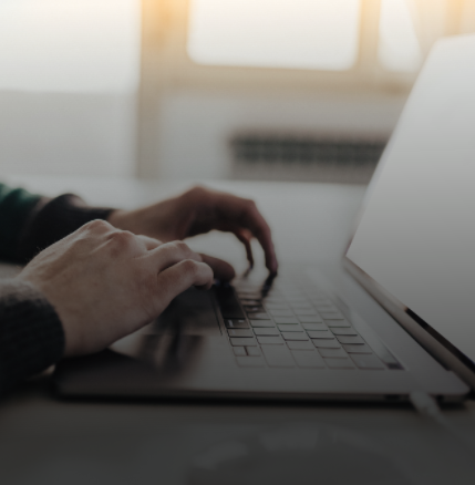 a9d78161-af0e-ea72-9d40-27fe6e040c10?t=1666254293360