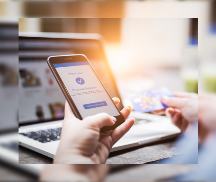 1ce04efc-04ea-1cdc-cfb5-c7b1084dfc2f?t=1666776797851