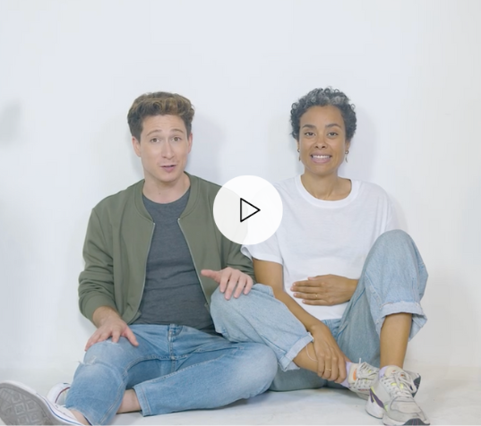 Vídeo de Línies de crèdit