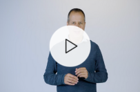 Vídeo explicativo cancelación