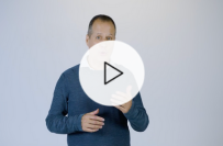 Vídeo explicativo desistimiento