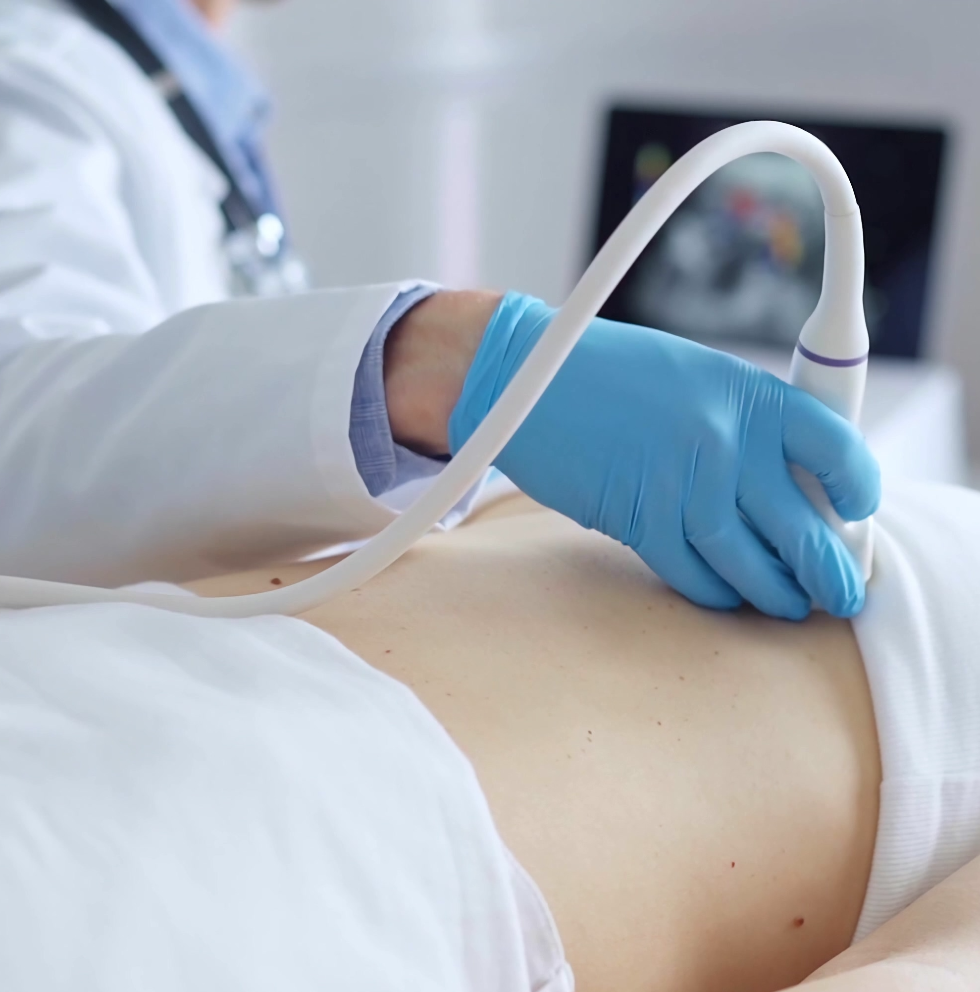 eb4eb7c6-a125-8fd5-01fe-5bf35e6543cb?t=1765836330649