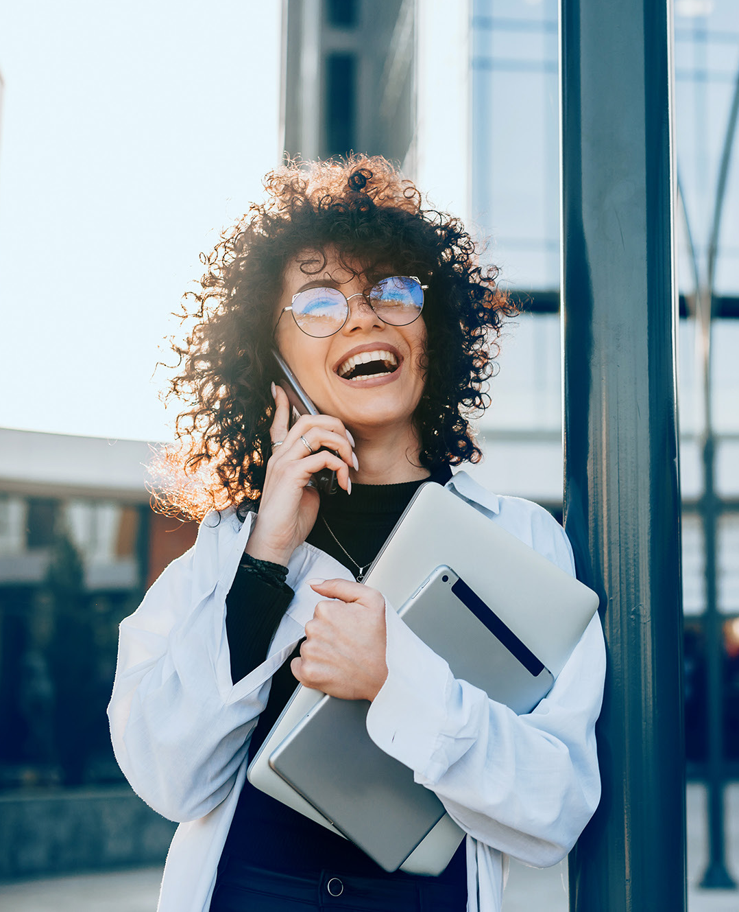 Conoce nuestra oferta comercial