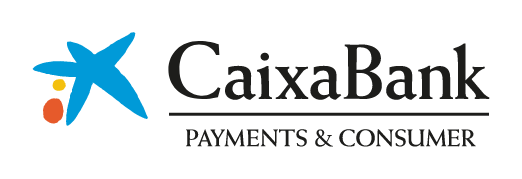 ae3d5505-445d-8ac5-3b00-f5fb28e2248e?t=1634809269768