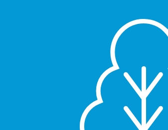 c7c3e583-749e-437b-9709-47452be3c2f1?t=1638174045406