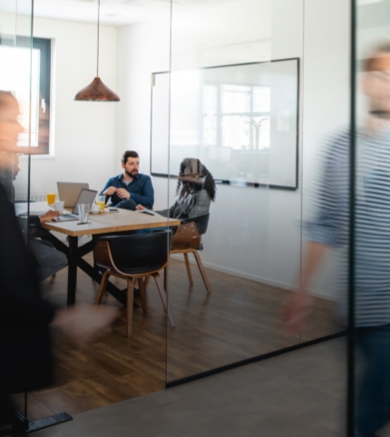 8429fd37-9a9f-90bd-9da3-c5787e8e6e8b?t=1638524111439