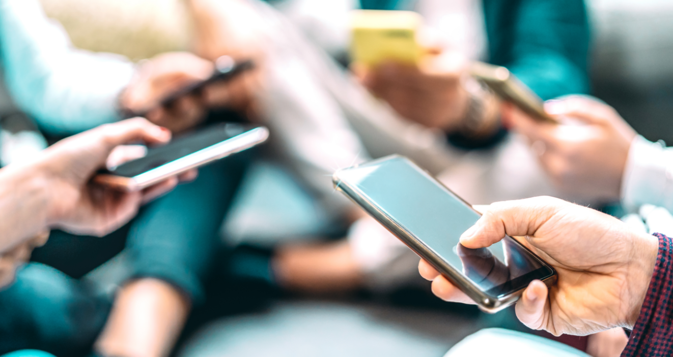 188ec07b-5ea7-963d-dfe5-054c8997f329?t=1663758561744