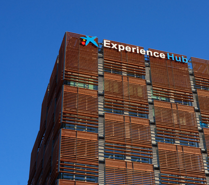 ae508cb8-b9c1-e6d0-6c39-4d534d3d3722?t=1668766979913