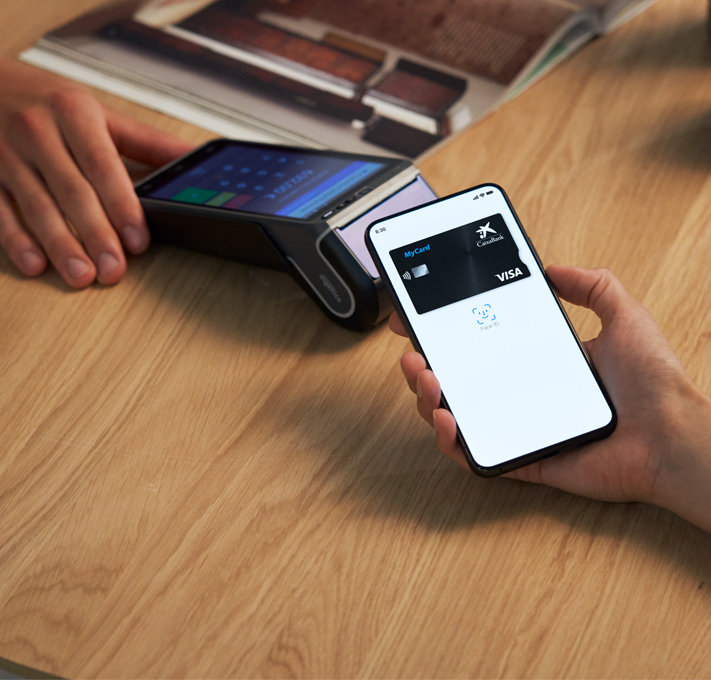 7a4acb74-6b5d-2b84-faa2-b5420fd943f9?t=1668767010030