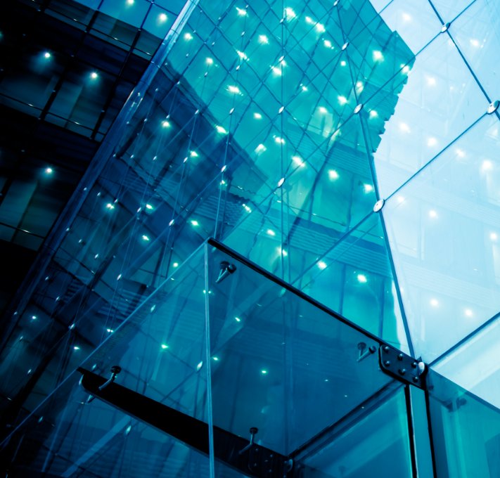 6c40782a-1191-ad6f-98e9-36ec6e302bc0?t=1643181113687