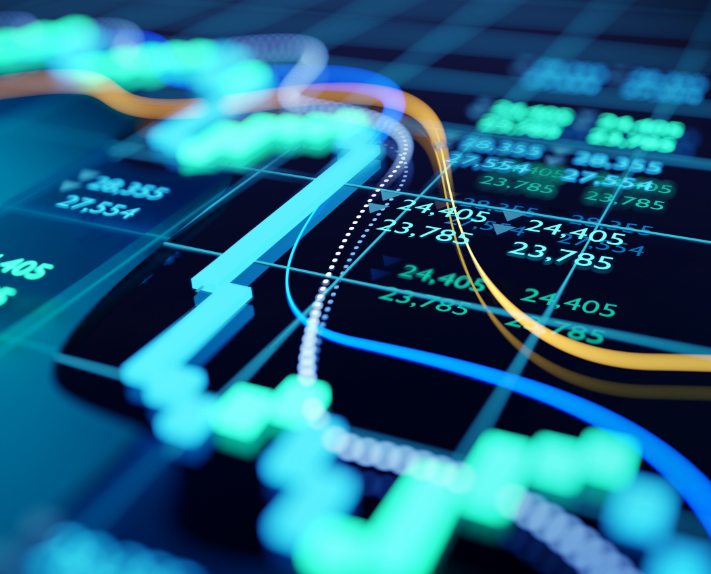 607c2443-d851-d10f-308b-f5535c1b51f6?t=1643280807748