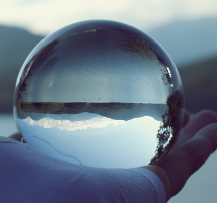 2731bd49-7dcf-0e05-e5a2-e513b0a42447?t=1642679903952