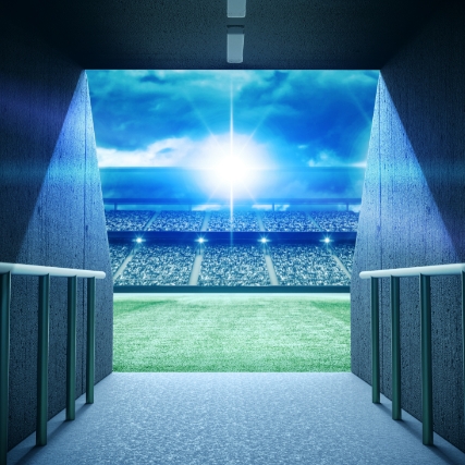 707816ca-45d5-159c-7c2c-cc1dc4e1f1a6?t=1645091827362