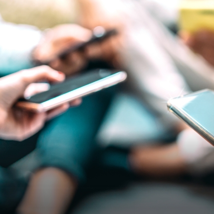 66907781-4ea6-7545-c46c-3a992c32a5ff?t=1645091827476