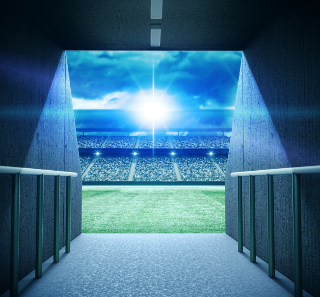 e2372862-17b5-49f6-9b84-63edcd39f7a1?t=1645168531051