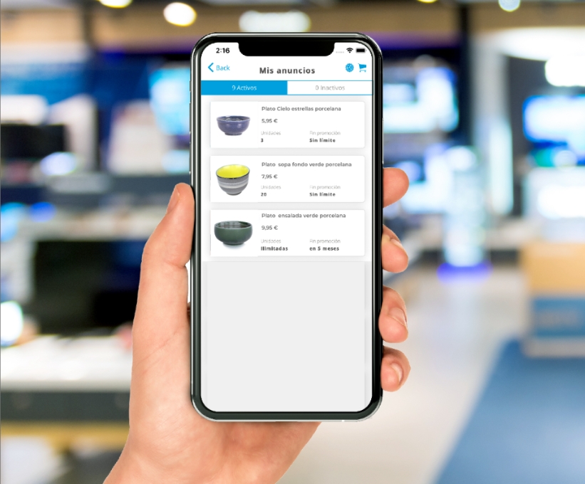 588d6c69-59e3-5e98-ef63-dca889fb5410?t=1645114882695