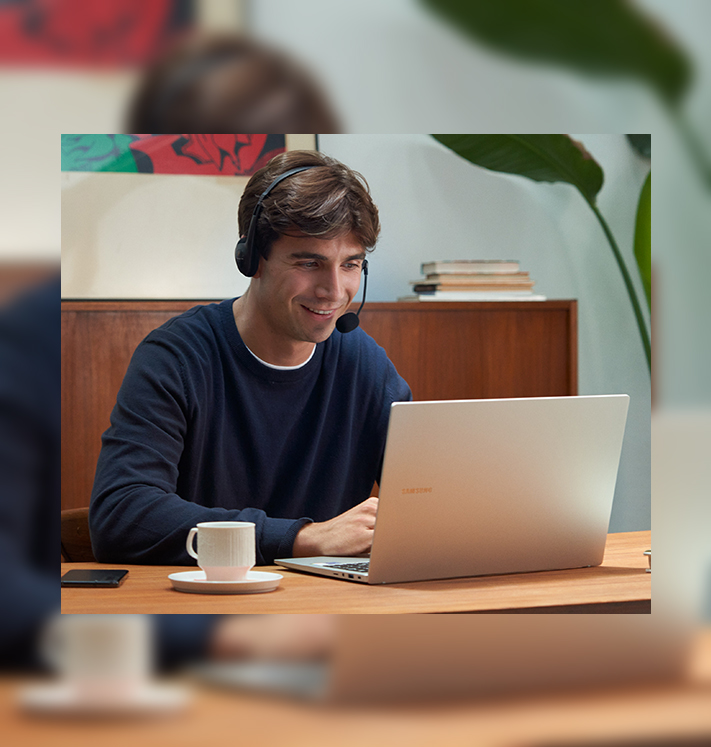 d50a08a6-b608-b5e4-dc22-04e1c38da37a?t=1668770523890