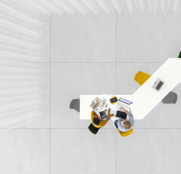 f19bd181-5edd-941d-f2b7-2a934e7437bf?t=1664968034363