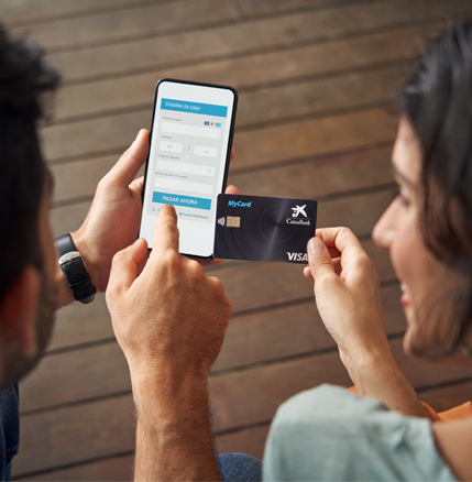 36557b55-71a0-2a2e-6a13-21e235f5e0d1?t=1668772513503