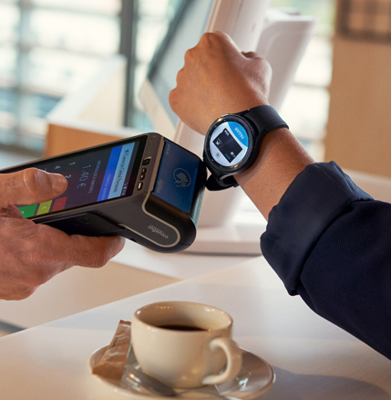 42159ea8-c437-b448-7052-00e5a79966e2?t=1669027459994