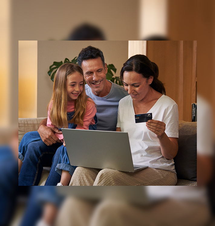 690ef5e0-9a91-438a-b024-d4b2d615c57c?t=1669030840557