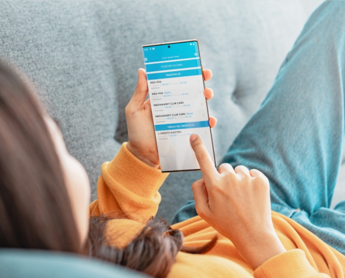 113e7c38-df44-b94c-c65b-622e44ebc526?t=1666862076846