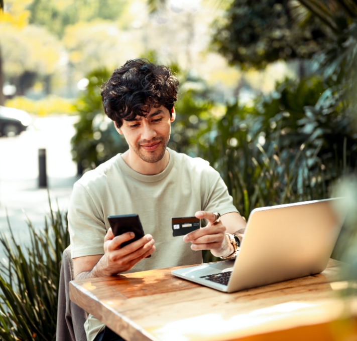 d25aee69-f443-ac1e-3146-4d923b9031dc?t=1666862077058