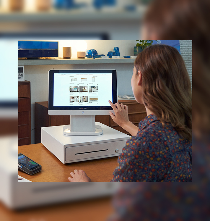 0ccc1d10-42bf-ddae-e38f-370824342eee?t=1669670453672