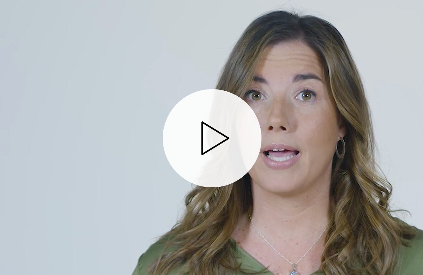 Choose a consumer loan